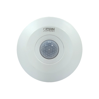 سنسور سقفی 360 درجه روکار