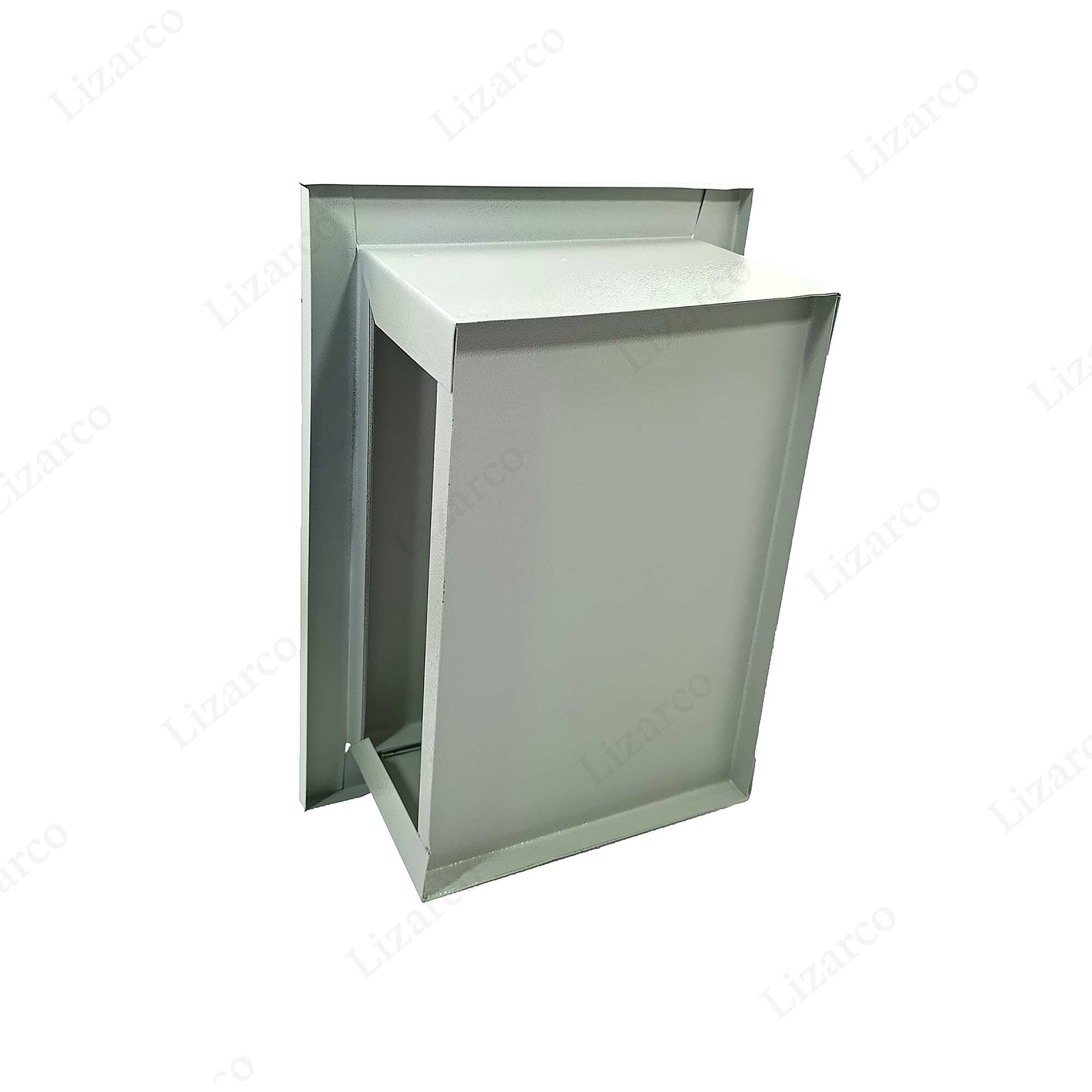 فروشگاه لیزارکو