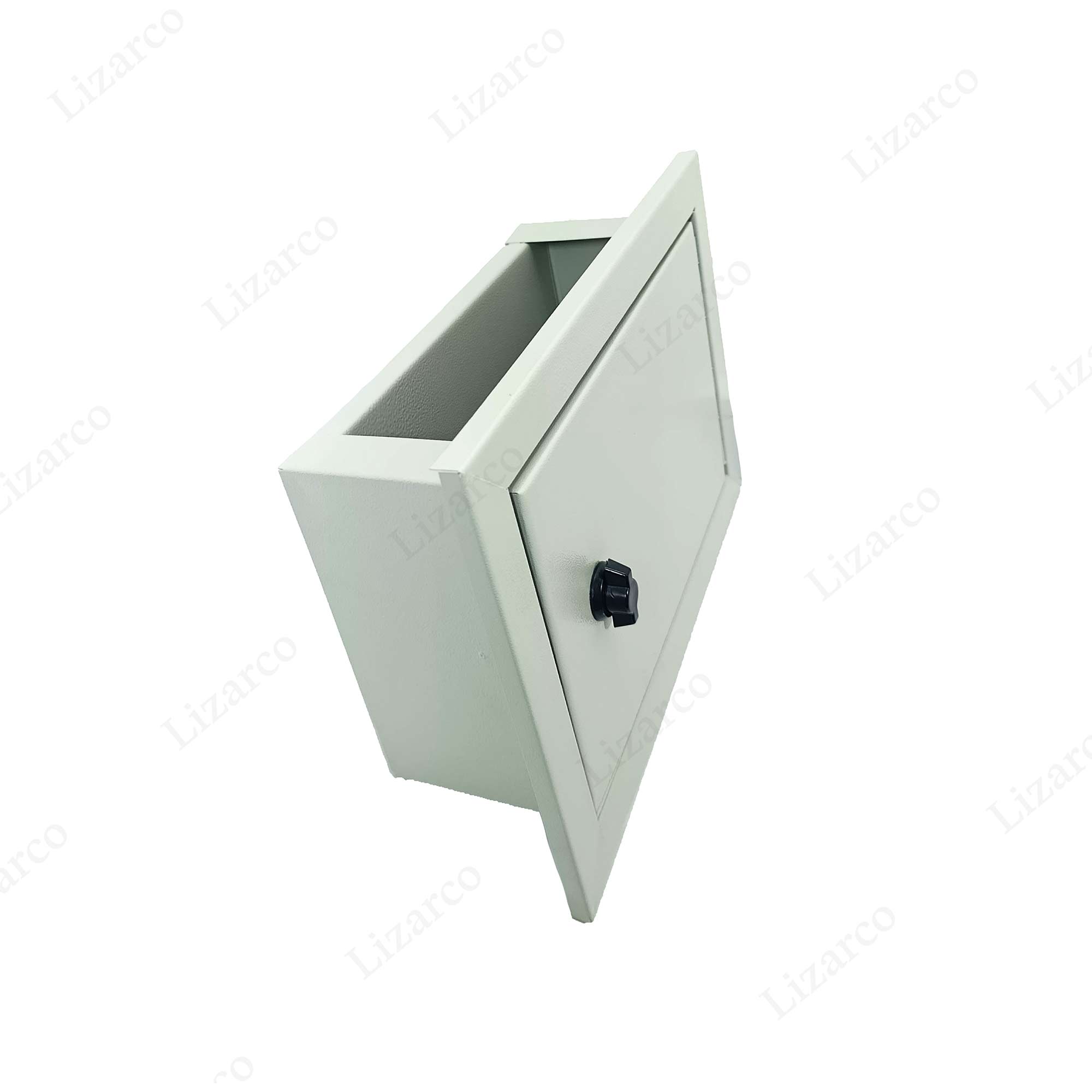 فروشگاه لیزارکو