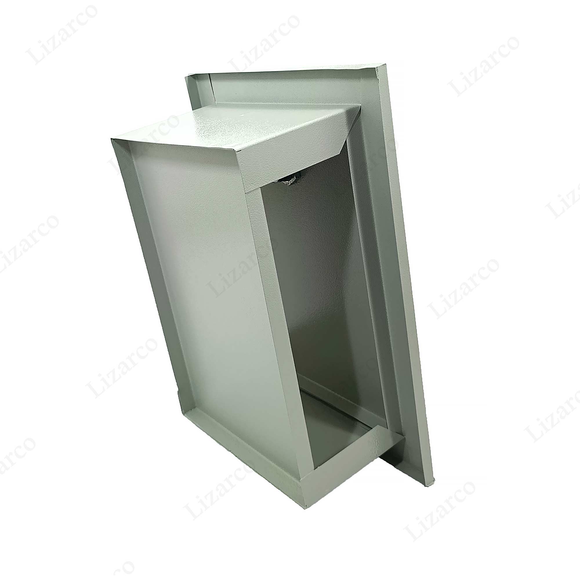 فروشگاه لیزارکو