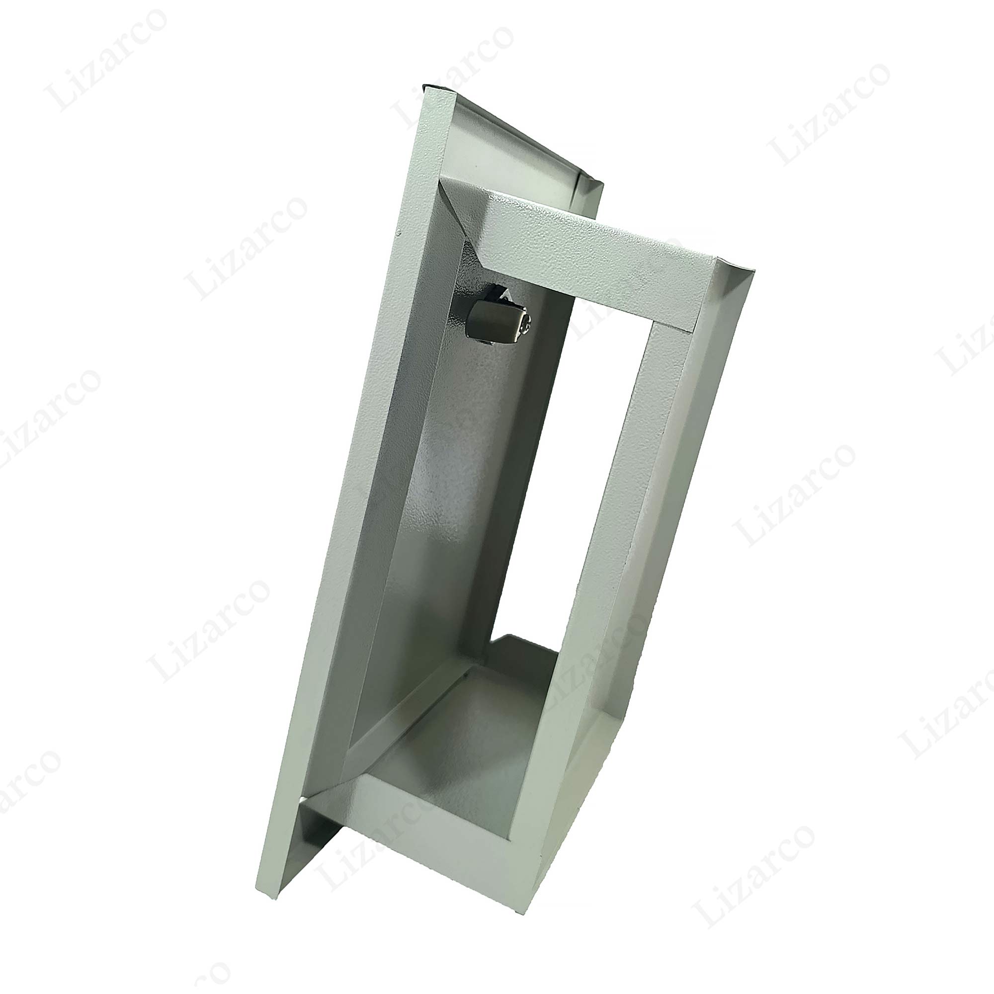 فروشگاه لیزارکو