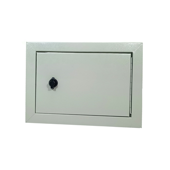 تابلو برق 30*60 توکار آنتن مرکزی