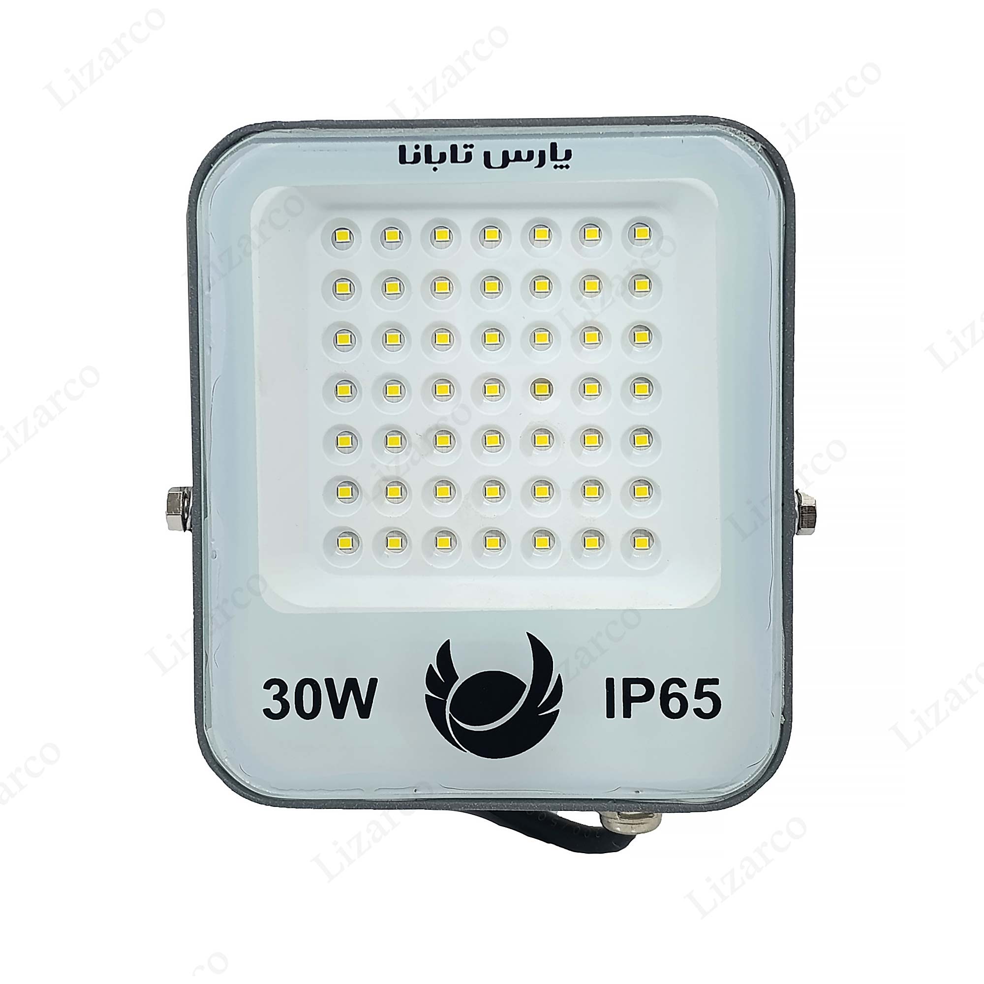 فروشگاه لیزارکو