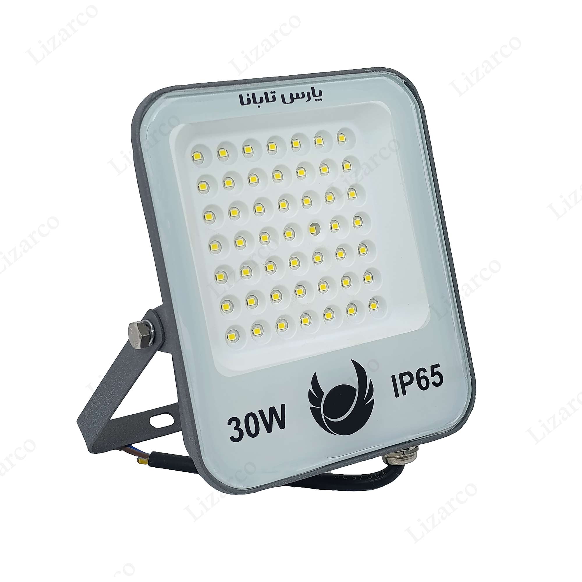 فروشگاه لیزارکو