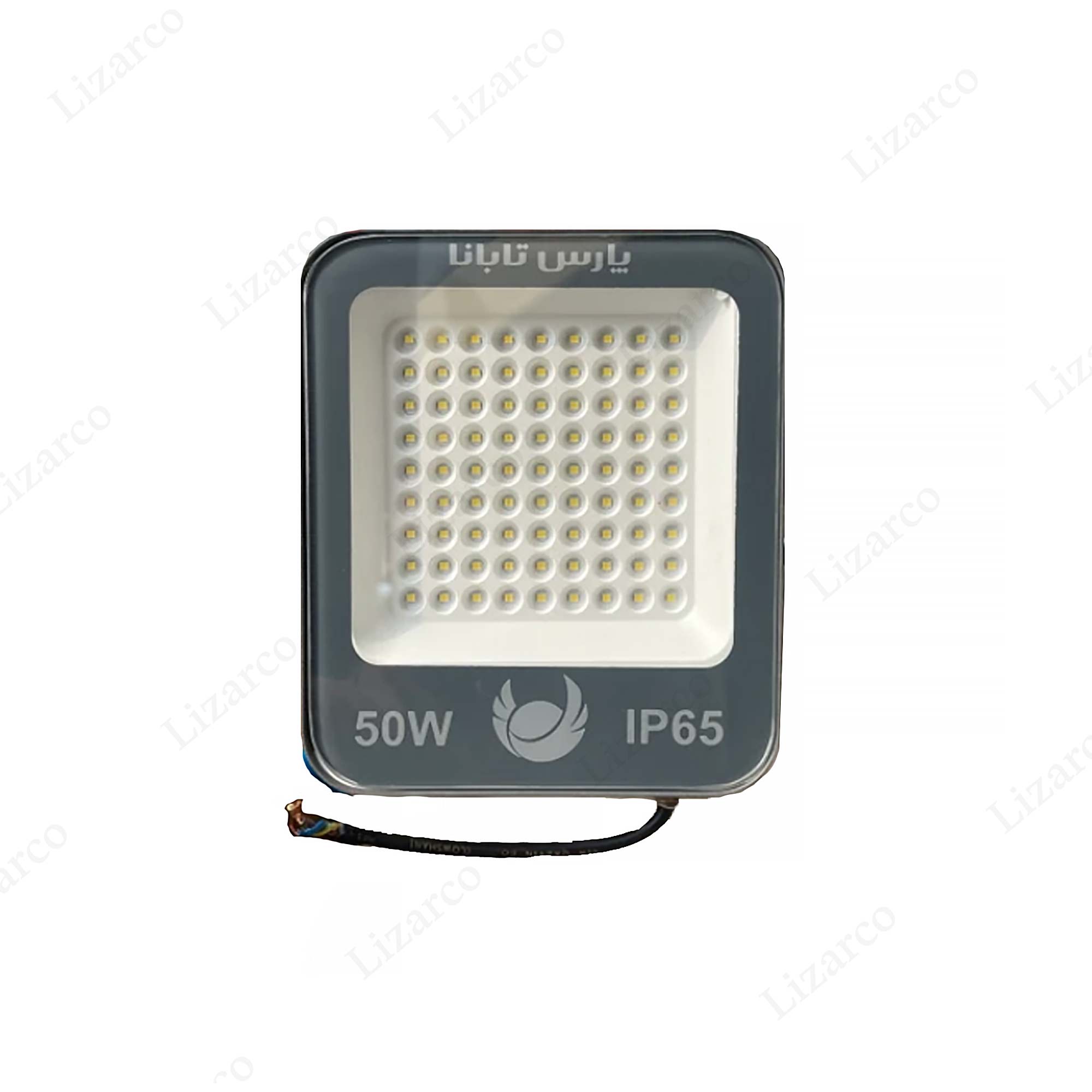 فروشگاه لیزارکو