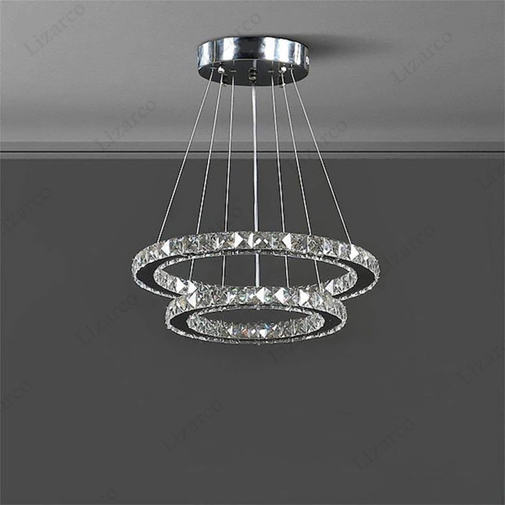 فروشگاه لیزارکو