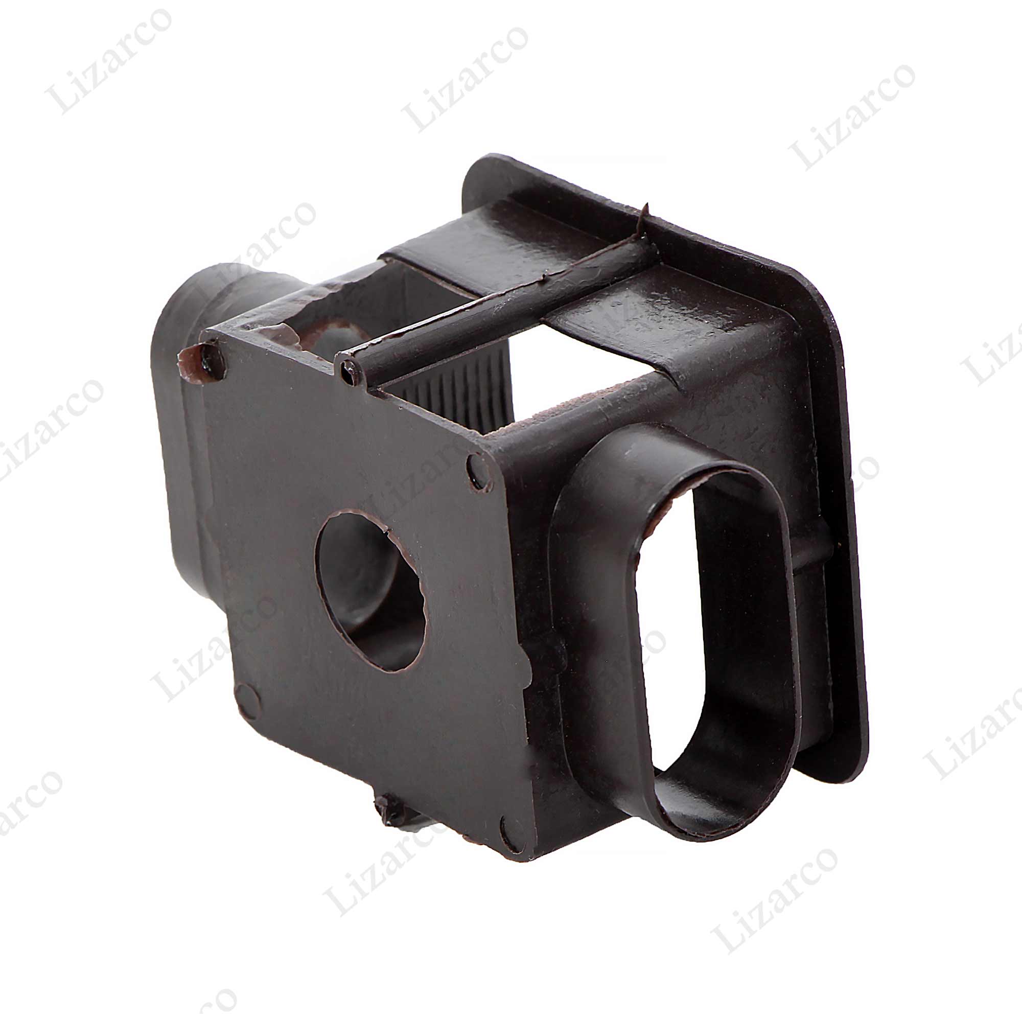 فروشگاه لیزارکو