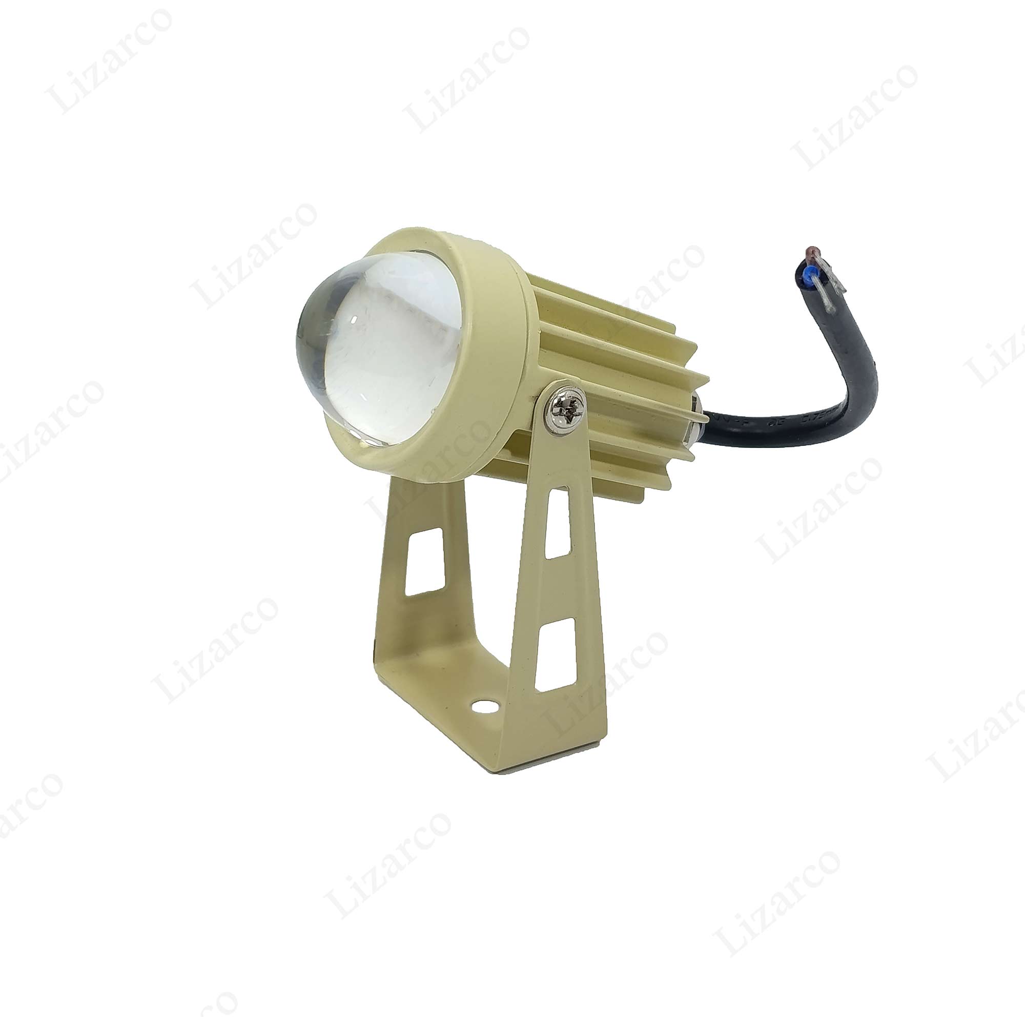 فروشگاه لیزارکو