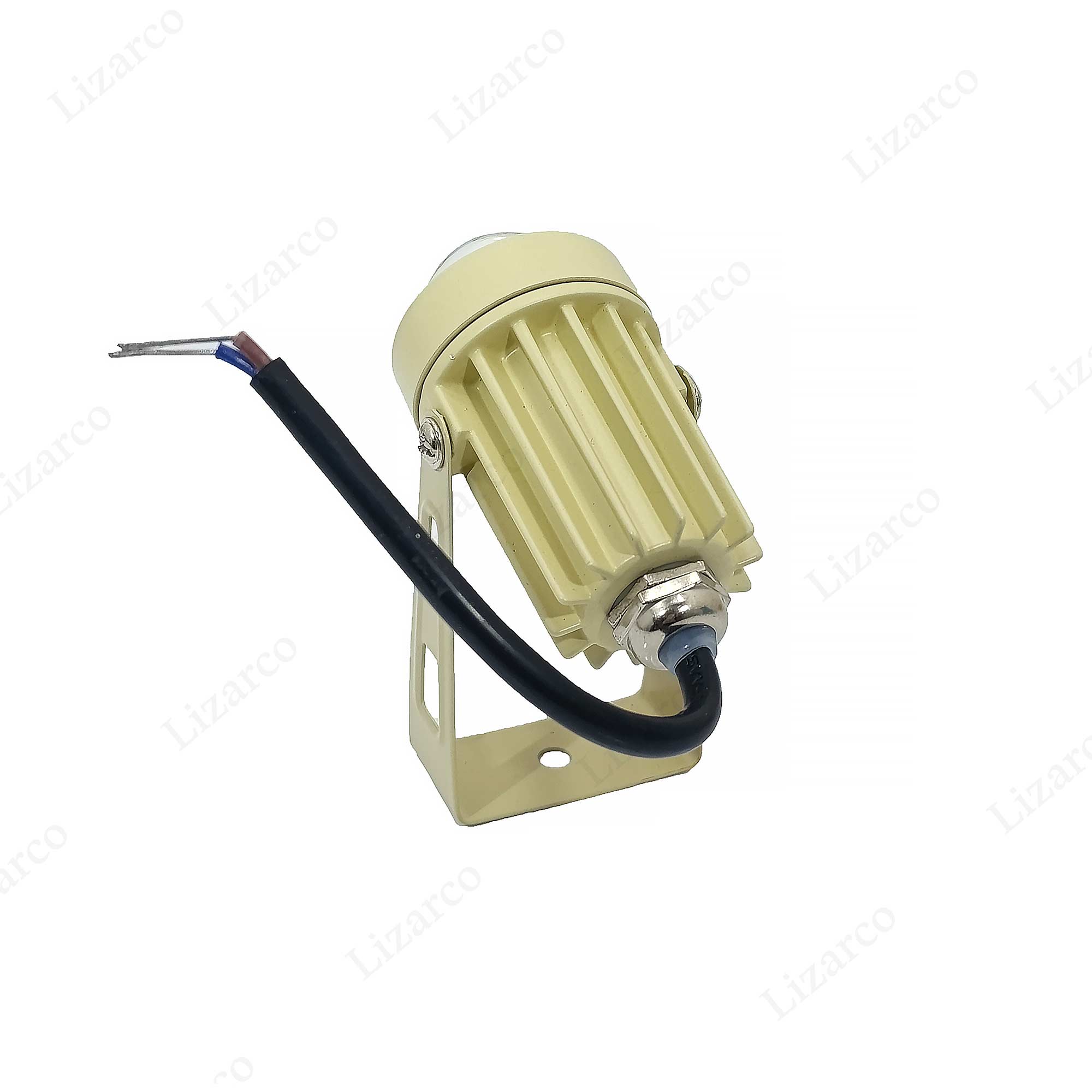 فروشگاه لیزارکو