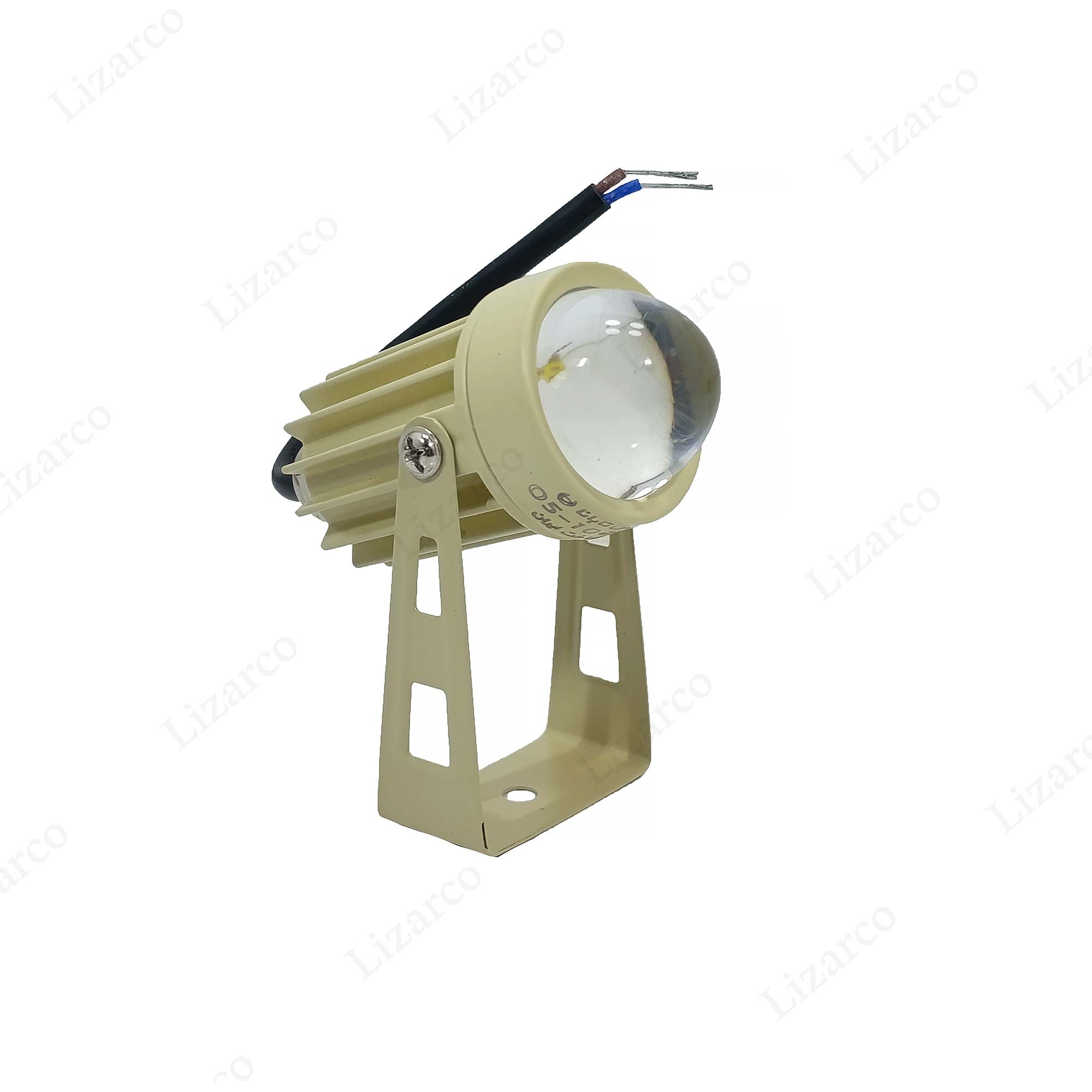 فروشگاه لیزارکو