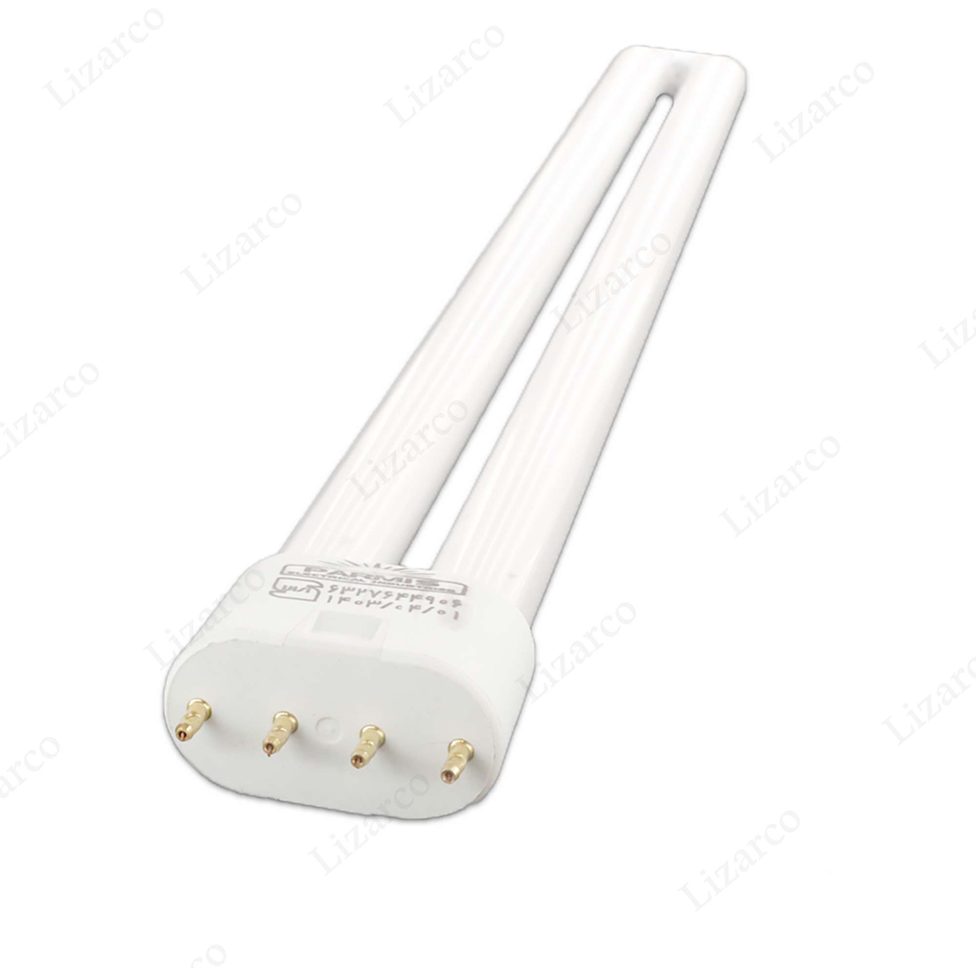 فروشگاه لیزارکو