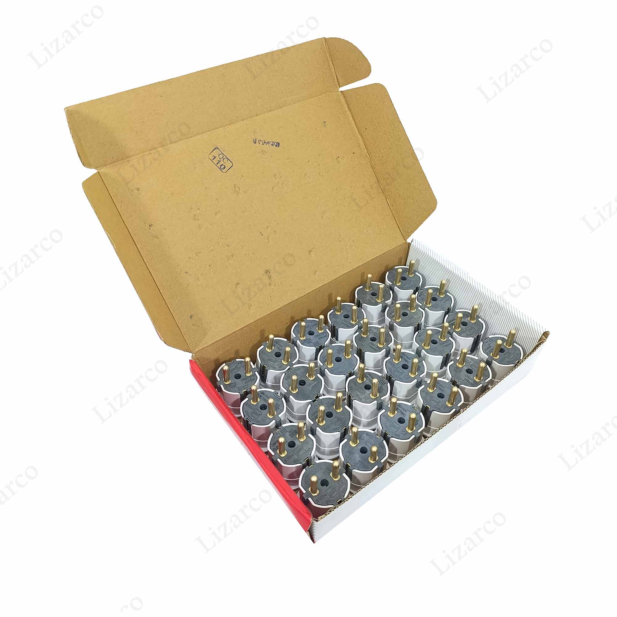 فروشگاه لیزارکو