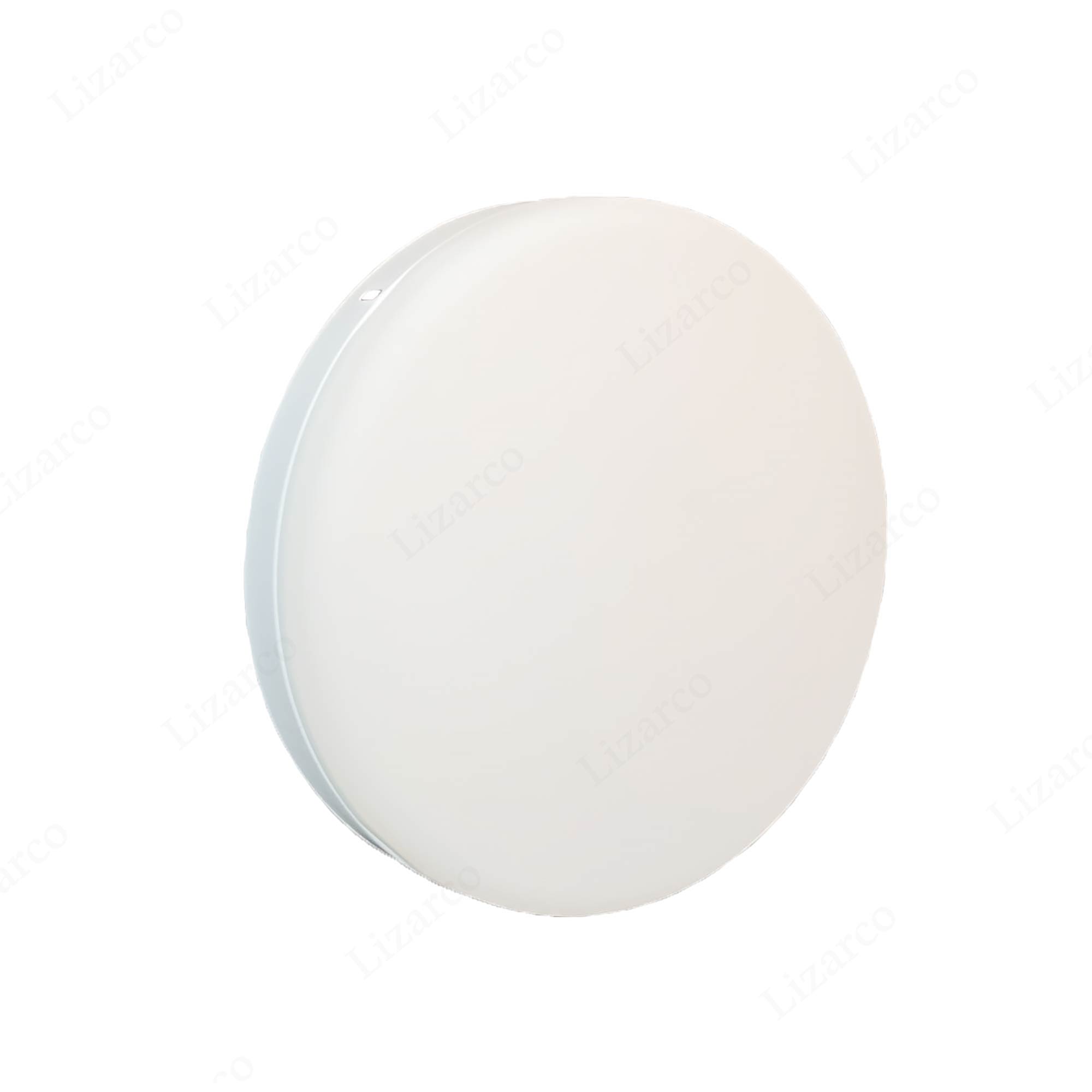 فروشگاه لیزارکو