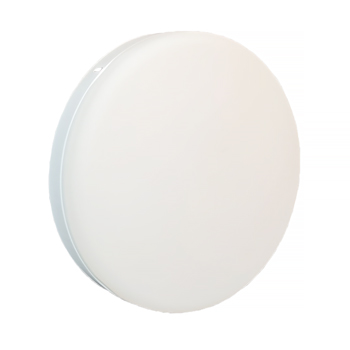 پنل فول لایت 46 وات گرد سفید روکار