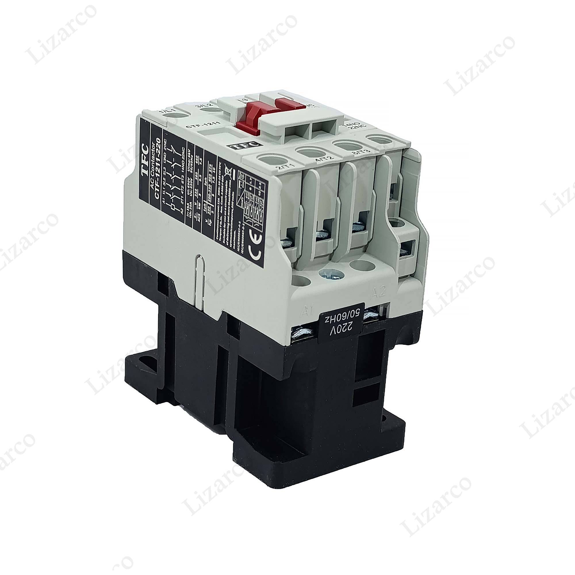 فروشگاه لیزارکو