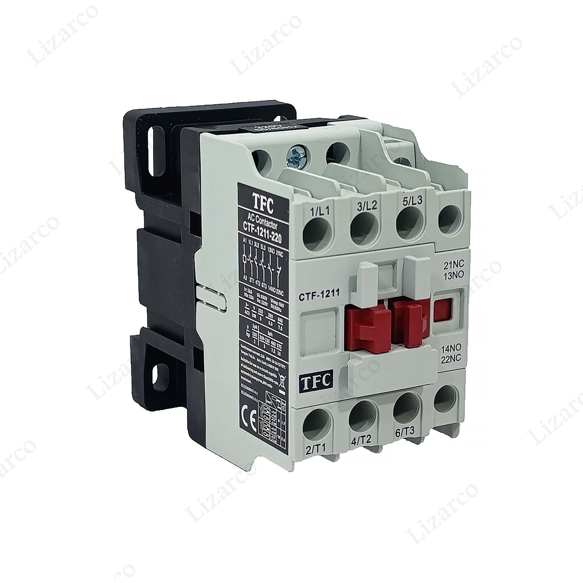 فروشگاه لیزارکو