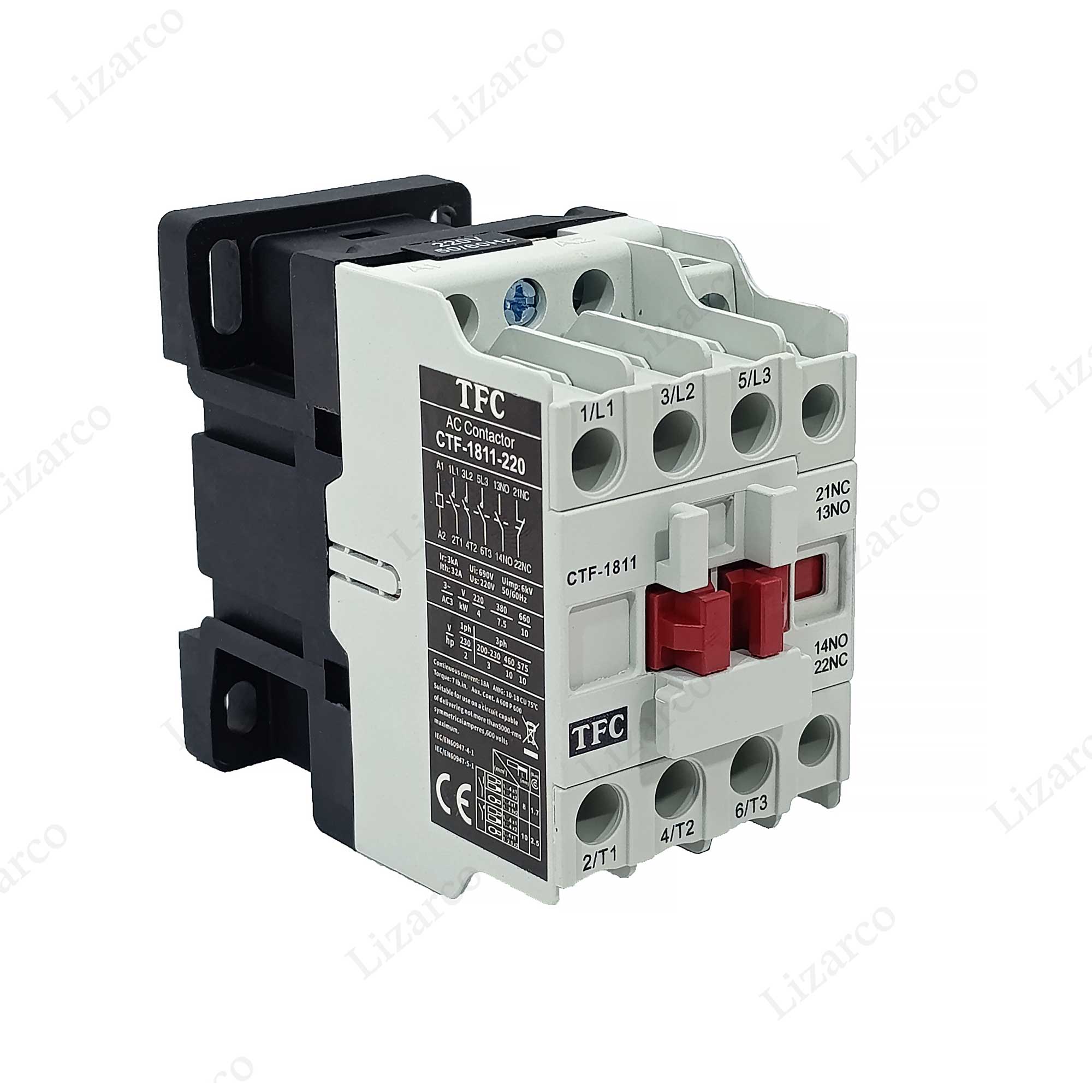 فروشگاه لیزارکو