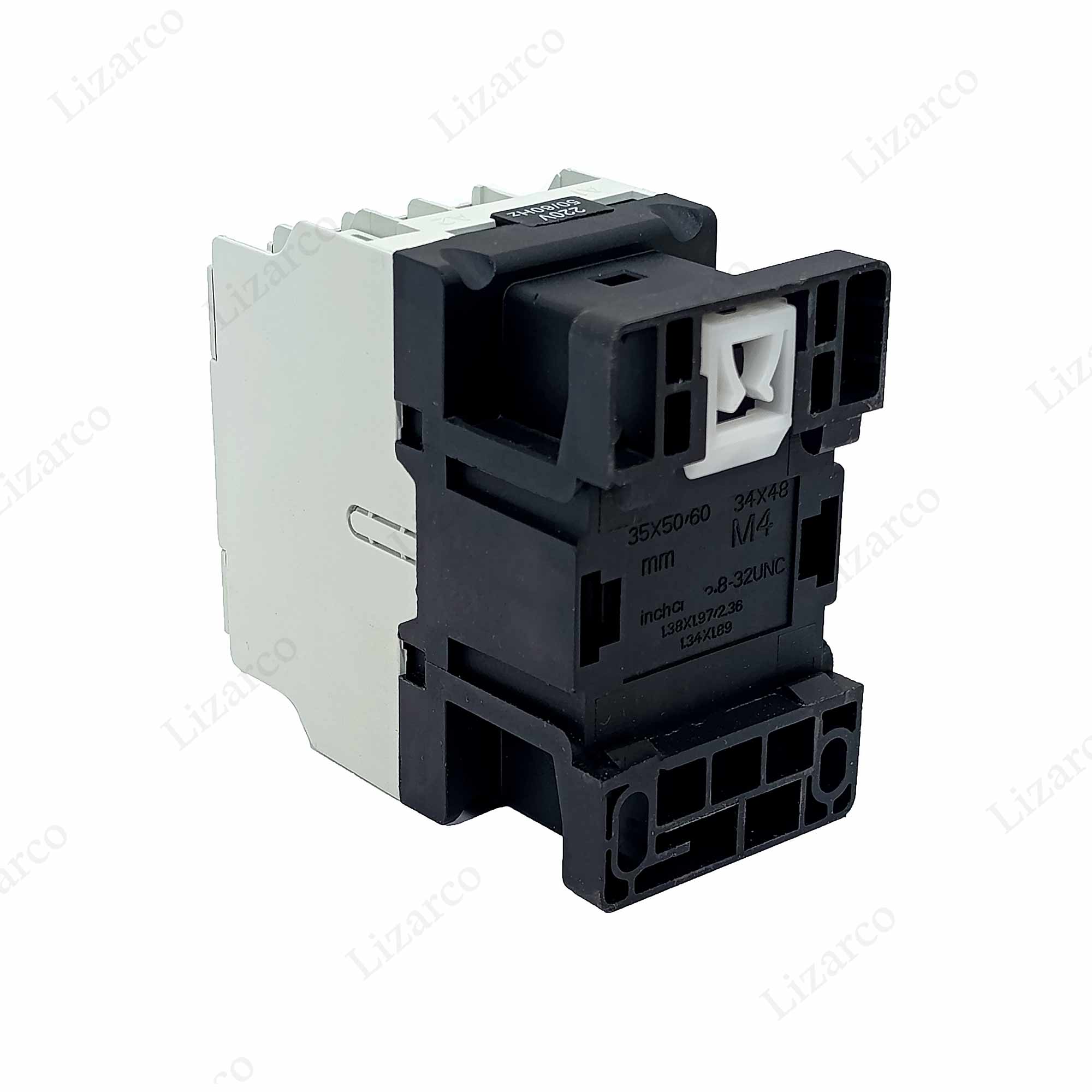 فروشگاه لیزارکو