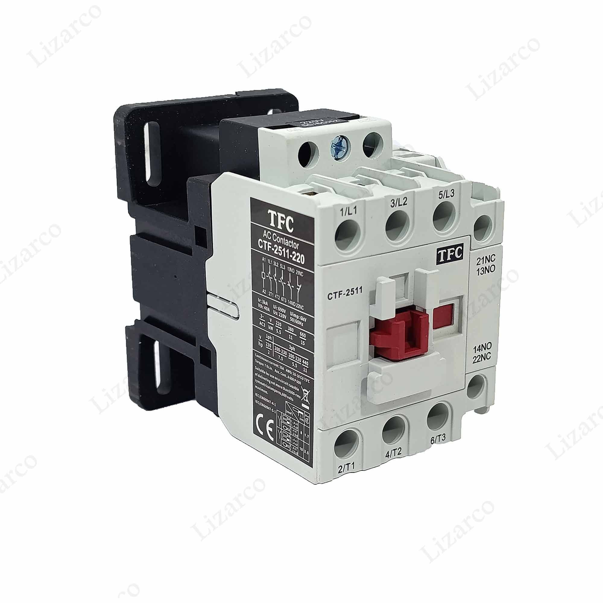 فروشگاه لیزارکو