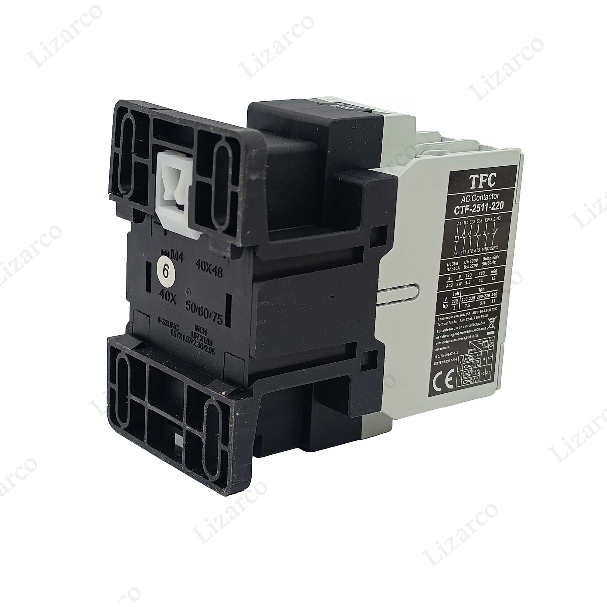 فروشگاه لیزارکو