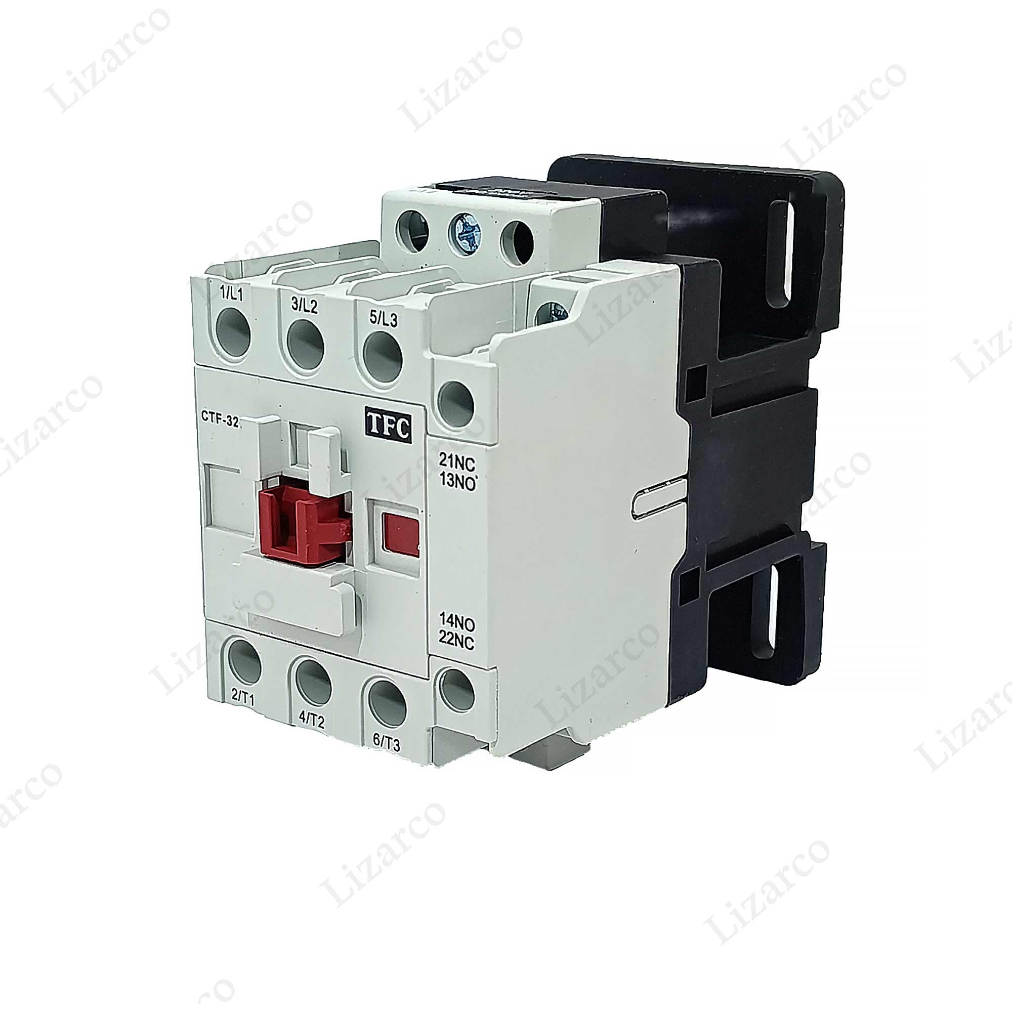 فروشگاه لیزارکو