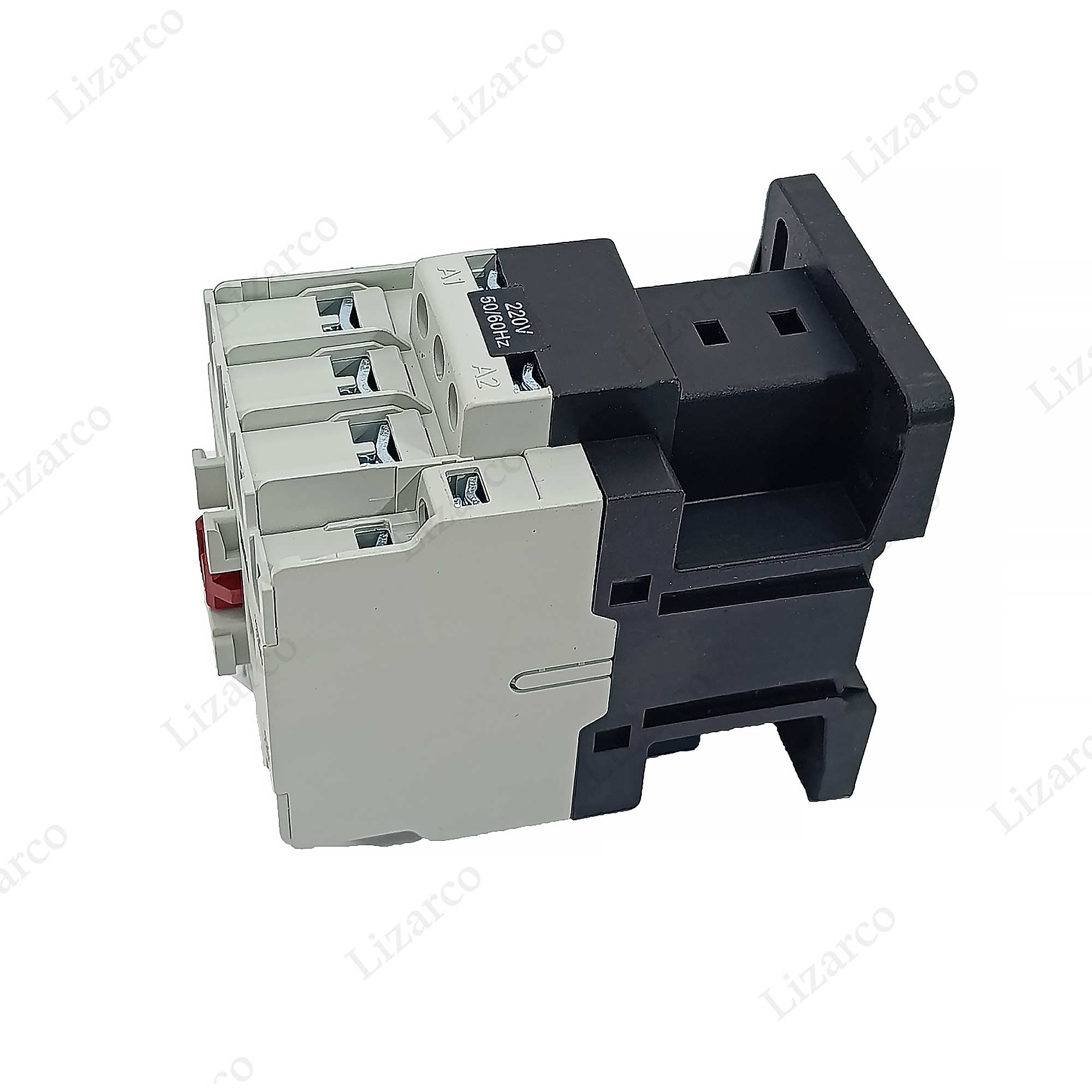 فروشگاه لیزارکو