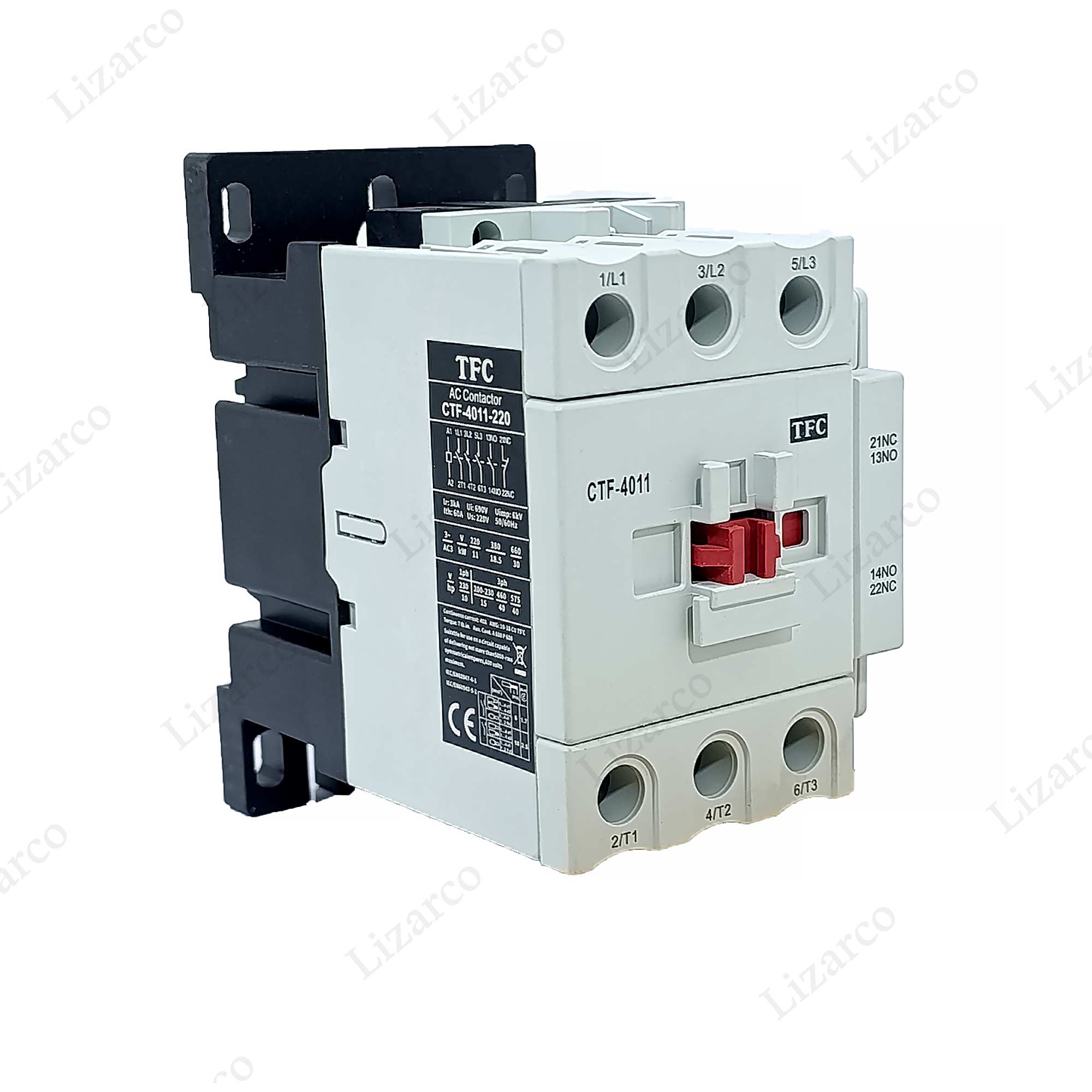 فروشگاه لیزارکو