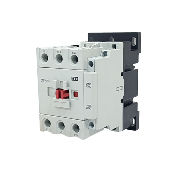 کنتاکتور 40 آمپر 18/5 کیلو