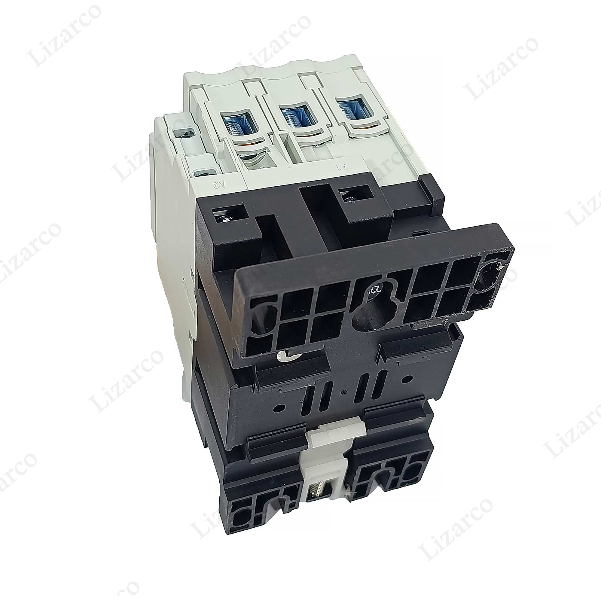 فروشگاه لیزارکو