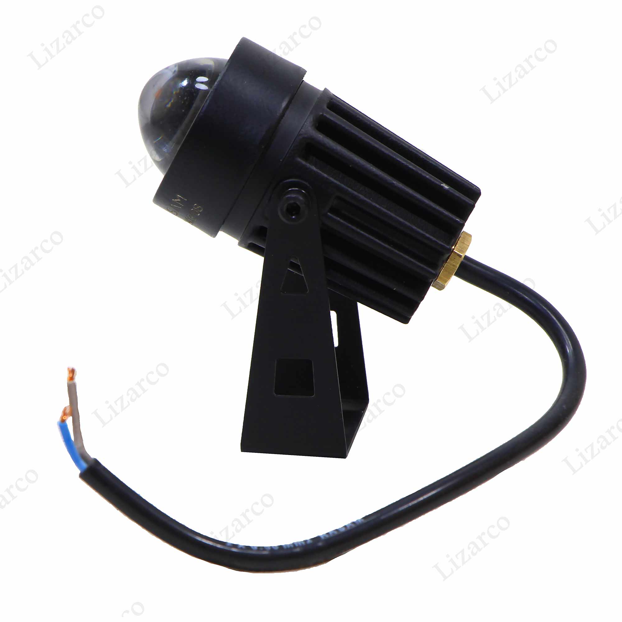 فروشگاه لیزارکو