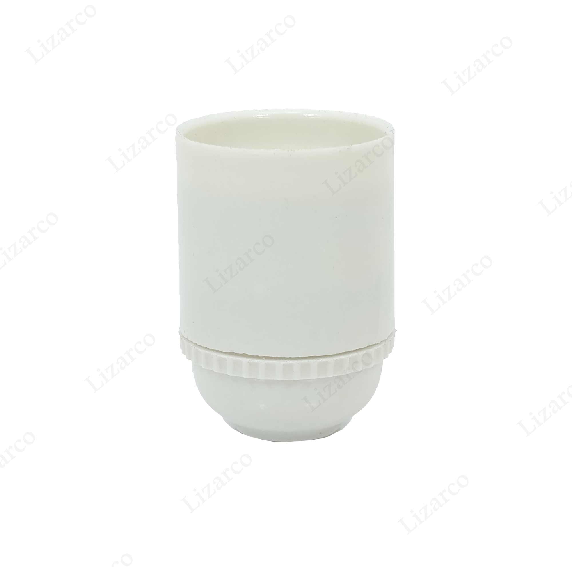 فروشگاه لیزارکو