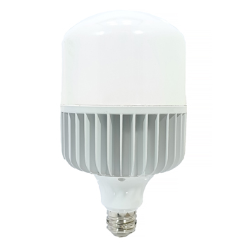لامپ دایکست 100 وات LED مهتابی