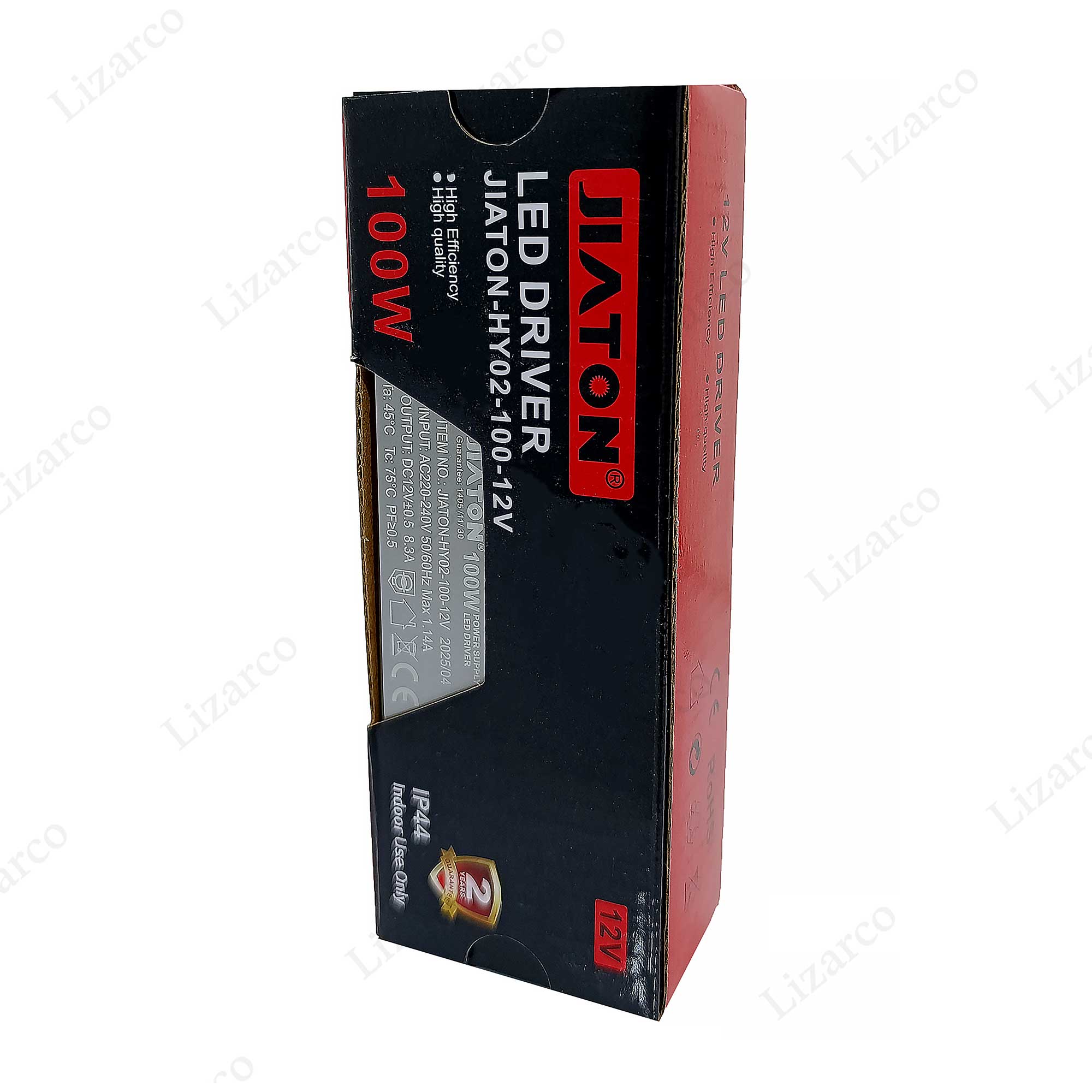 فروشگاه لیزارکو