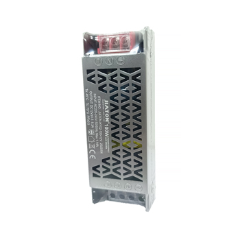 سيوچينگ 100 وات 12 ولت