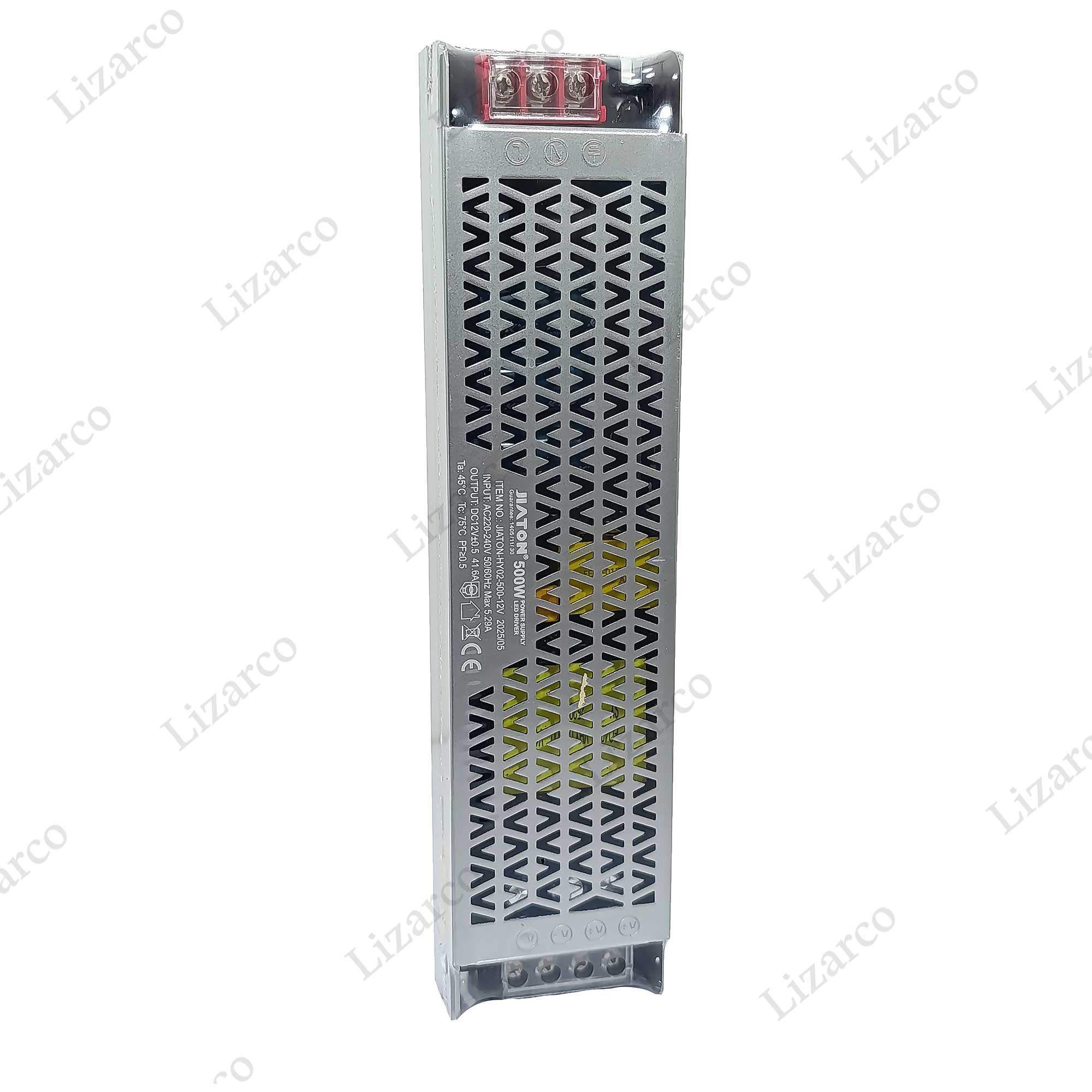 فروشگاه لیزارکو