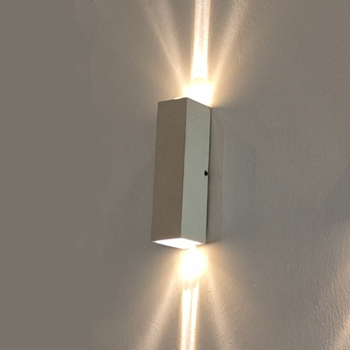 جت کراس آفتابی 2 طرفه کد 2-214 بدنه کروم