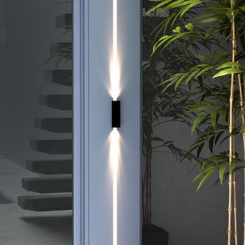 جت &nbsp;کراس 2 طرفه کد 2-214