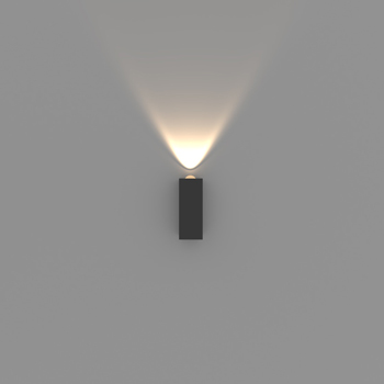 کبریتی 1 طرفه کد 1-213