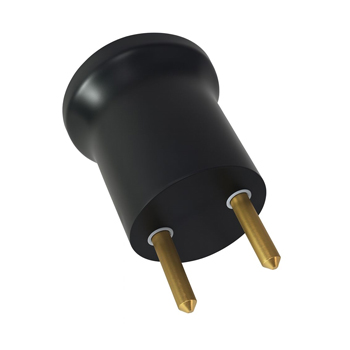 هلدور دوشاخه دار بسته 96 عددی