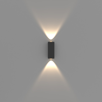 کبریتی 2 طرفه کد 2-213