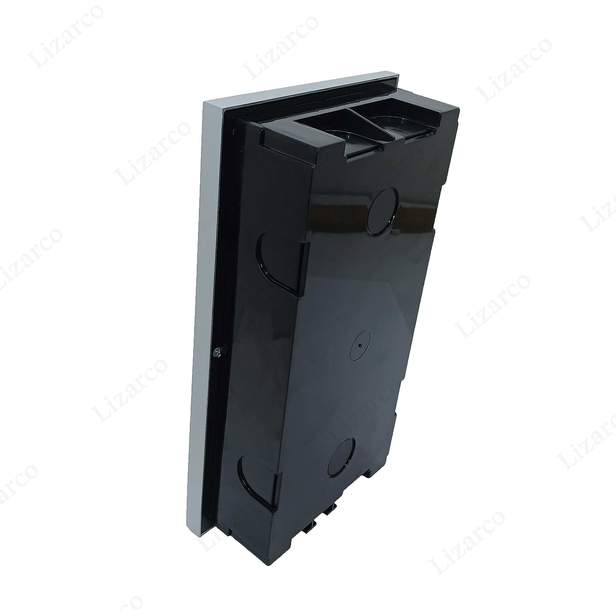 فروشگاه لیزارکو