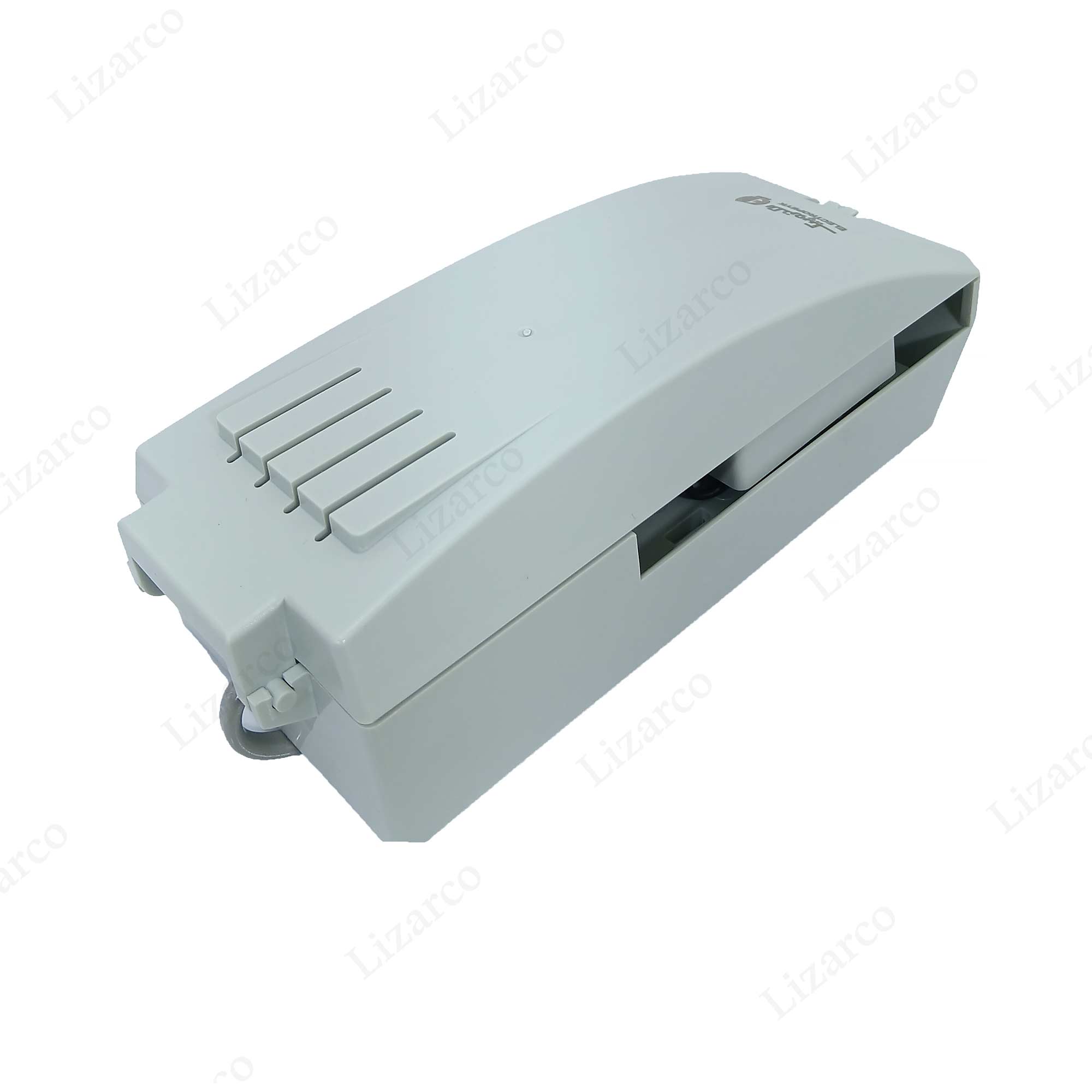 فروشگاه لیزارکو