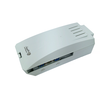 ترانس پنل رندا