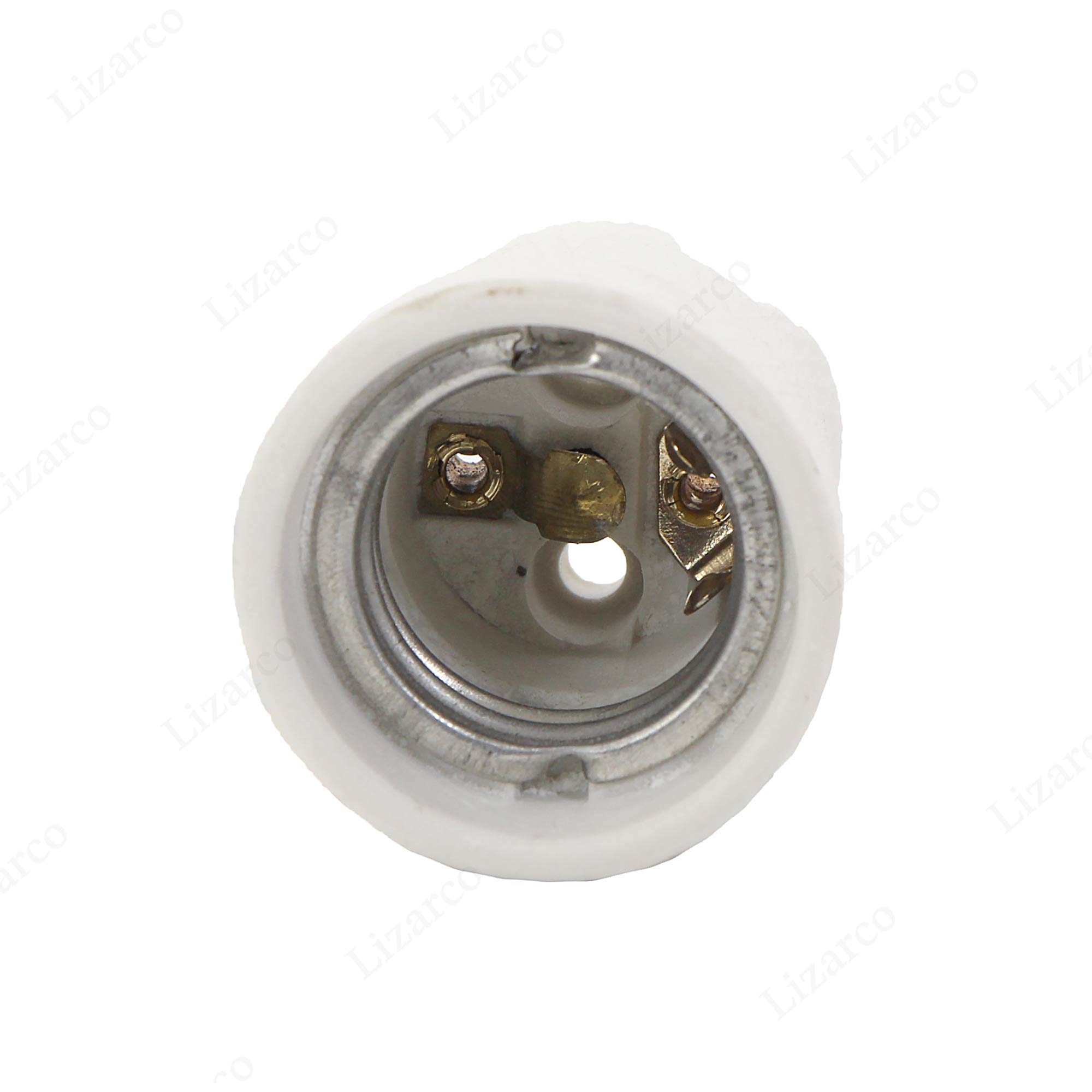 فروشگاه لیزارکو