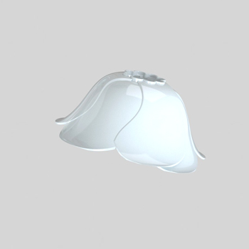 کلاهک هلدور میله ای