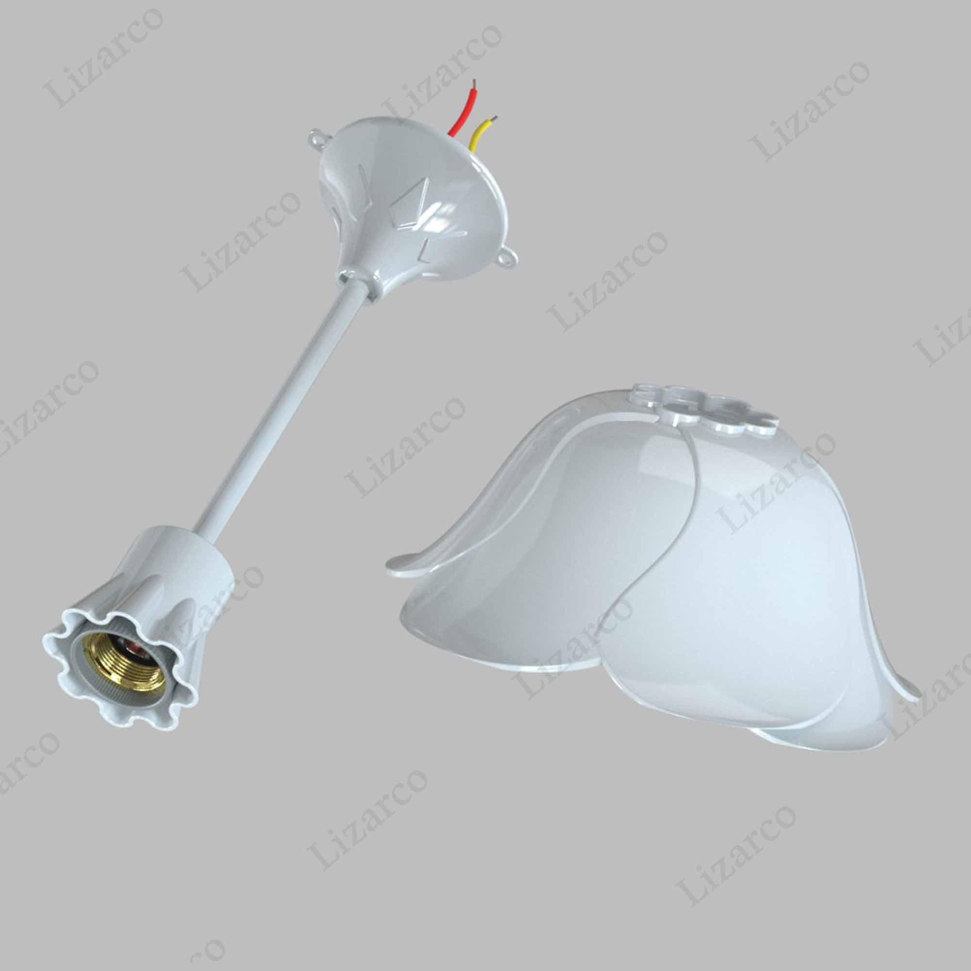 فروشگاه لیزارکو