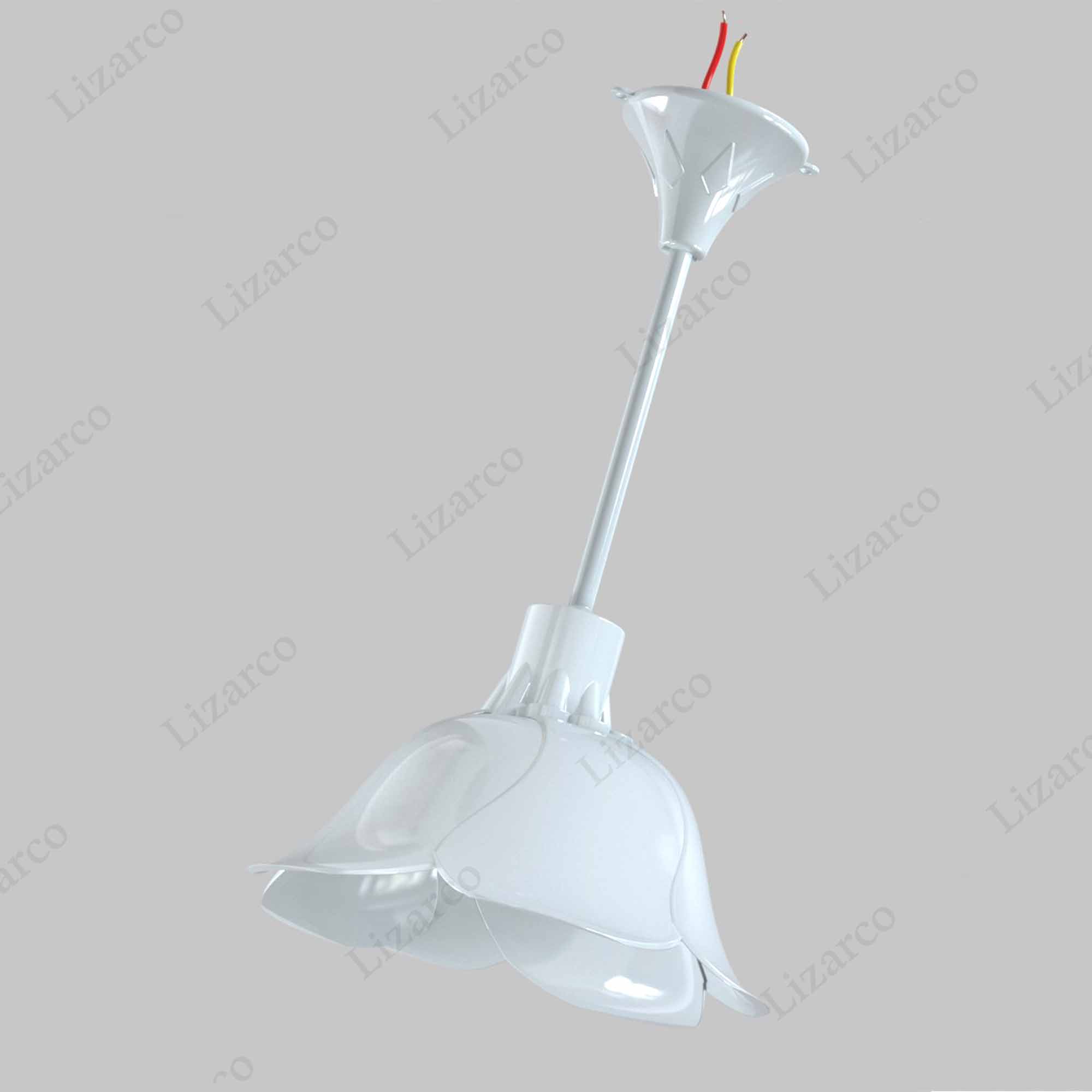 فروشگاه لیزارکو