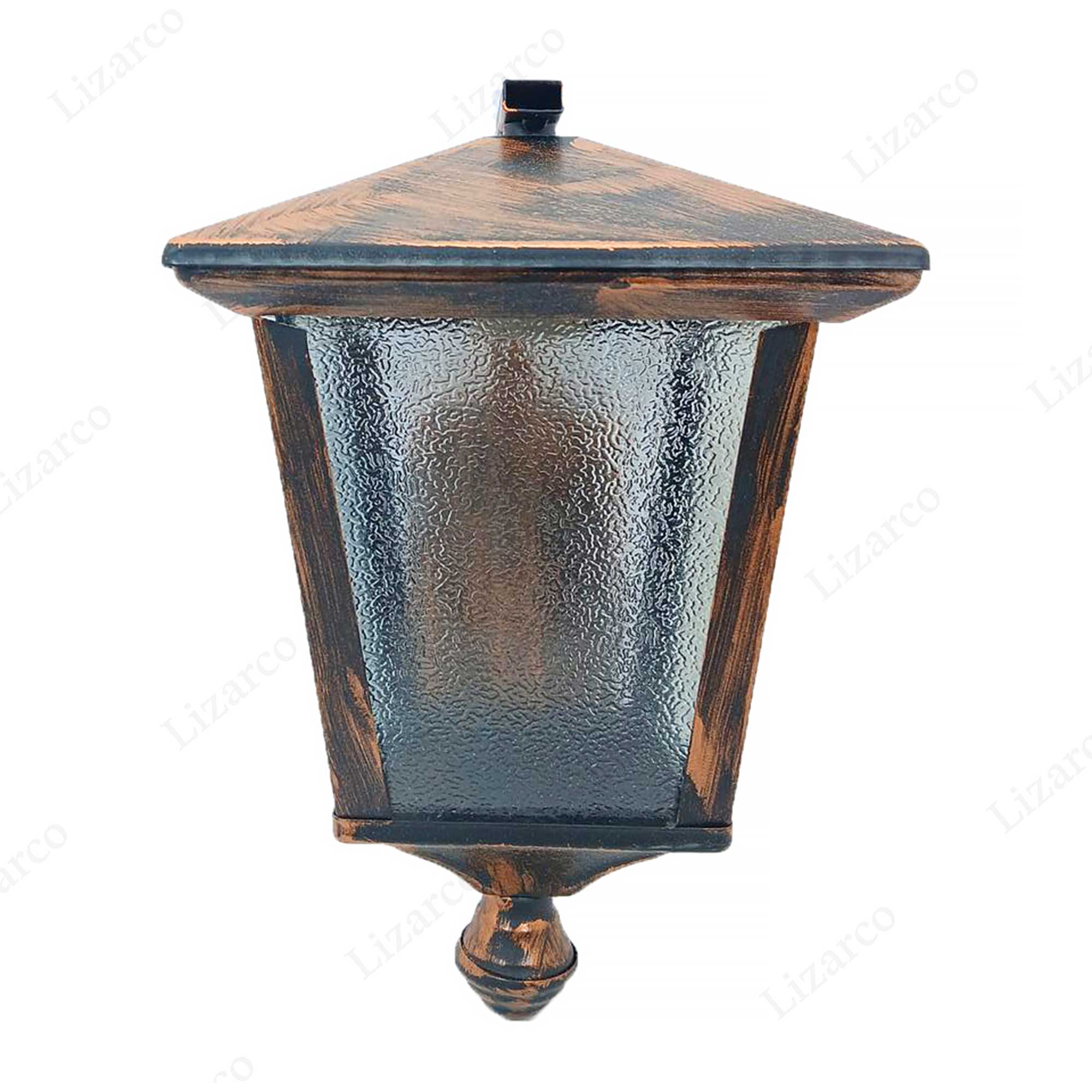 فروشگاه لیزارکو