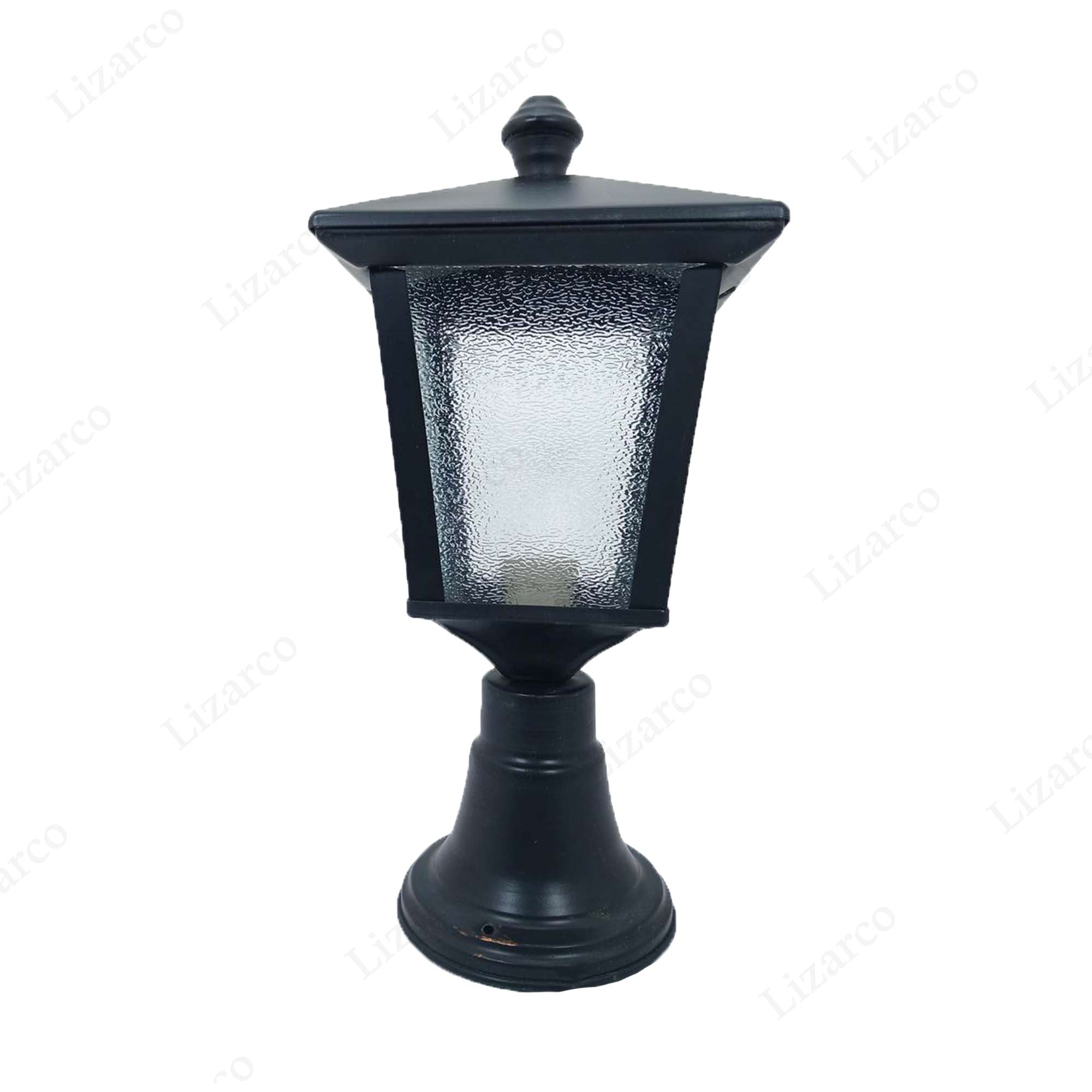 فروشگاه لیزارکو