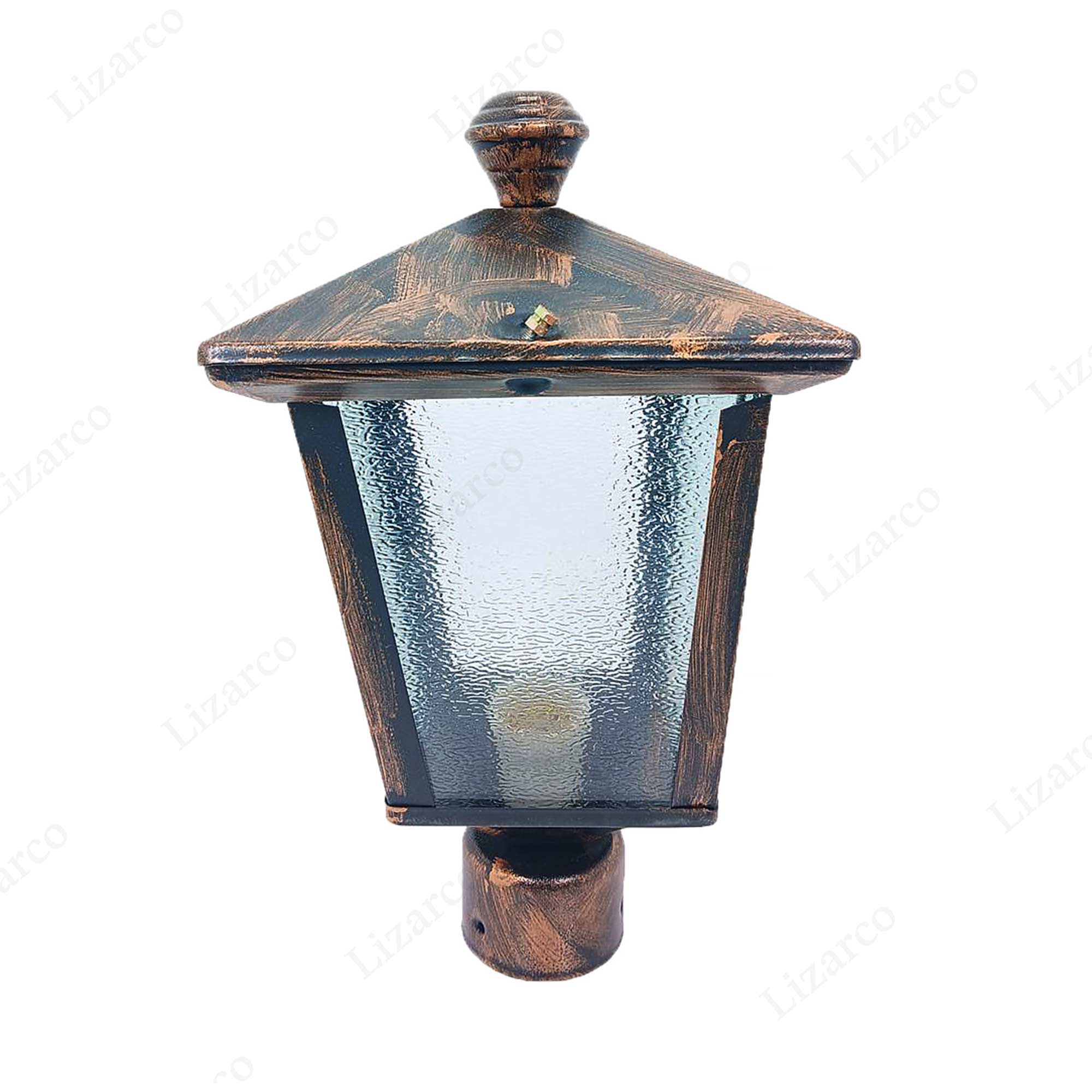 فروشگاه لیزارکو